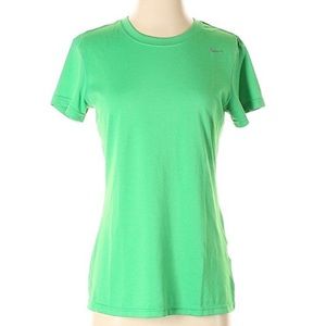 Nike Dri-Fit Active Shirt